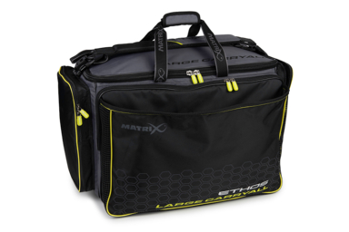 Glu145 matrix ethos large carryall main