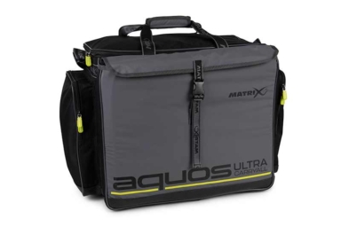 Glu175 matrix ultra carryall main