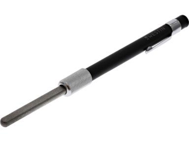 H009 386 018 diamond pen hok sharpener large