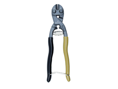 H015 wire 26 hook cutter cr v large