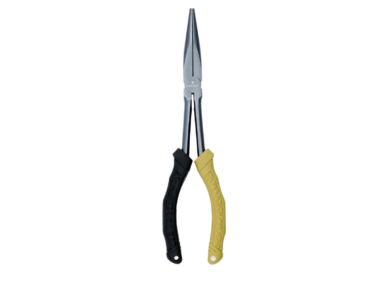 H017 unhooking pliers medium large