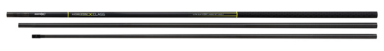 Horizon x class ultra slim 45m landing net handle main
