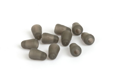 Matrix side puller beads med x10 main