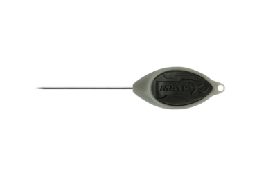 Matrix super stop needle cu01