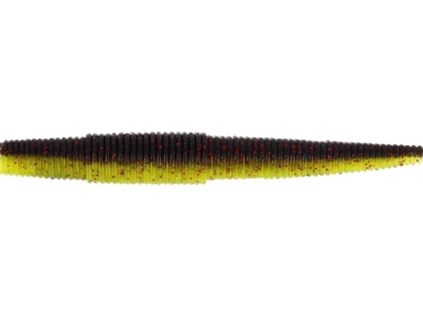 P182 563 xxx black chartreuse large