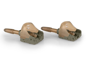 Pellet feeder 2818g main pic