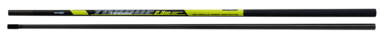 Torque power 25m landing net handle main