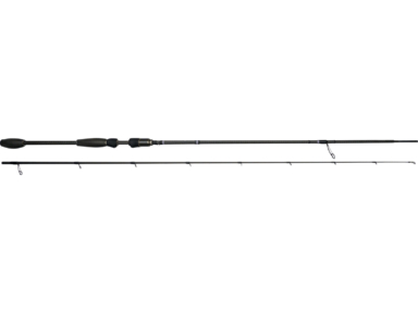 W1007 w10 finesse shad x1 large