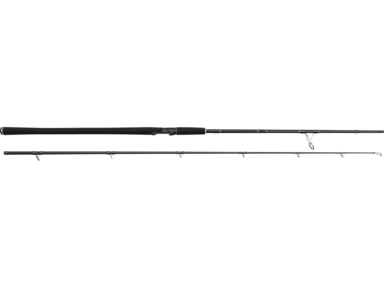 W206 w2 powercast x1 large
