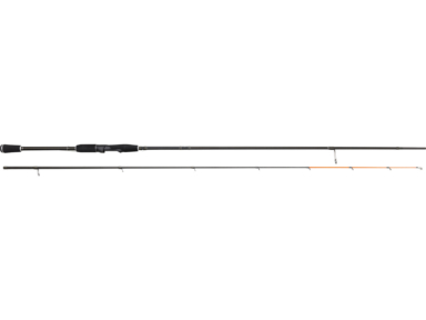W216 w2 finesse jig x1 large