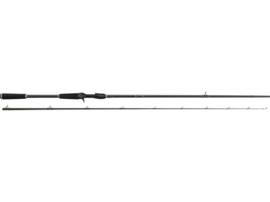 W218 w2 finesse shad t x1 large