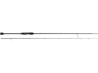 W220 w2 streetstick x1 large