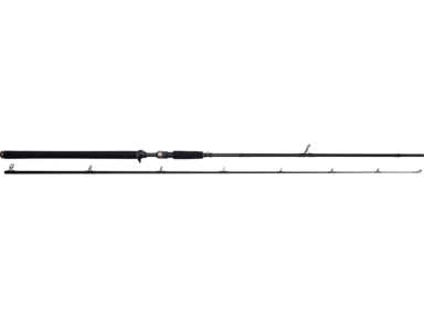 W346 w3 powershad t 2nd x1 large