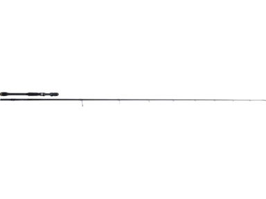W352 w3 bass finesse tc 2nd x1 large