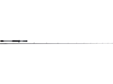 W354 w3 bass finesse crank t 2nd x1 large