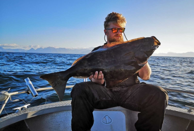 Whats App Image 2025 01 22 at 15 18 37