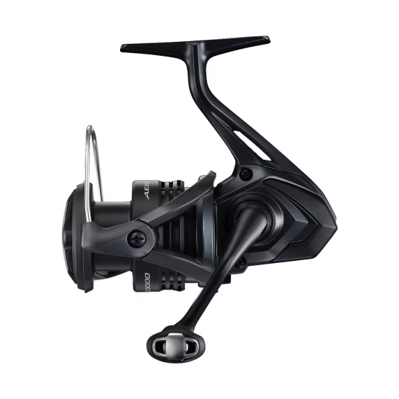 022255274494 1