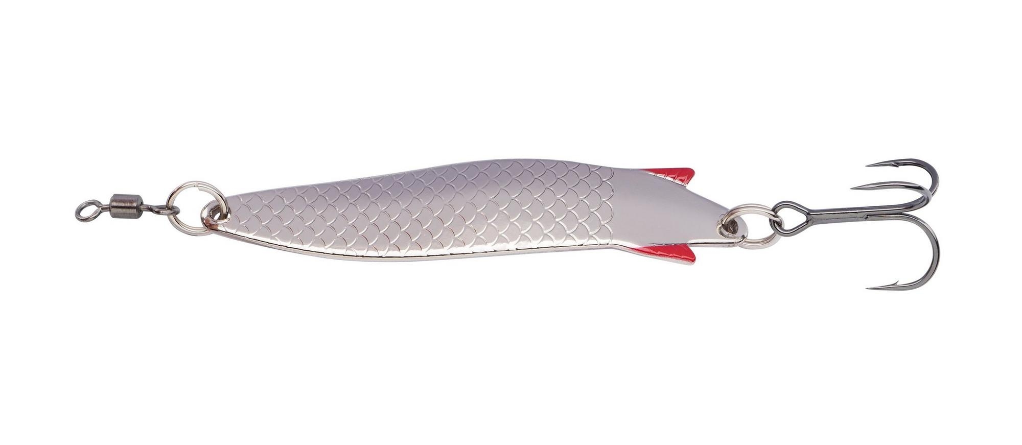 036282089860