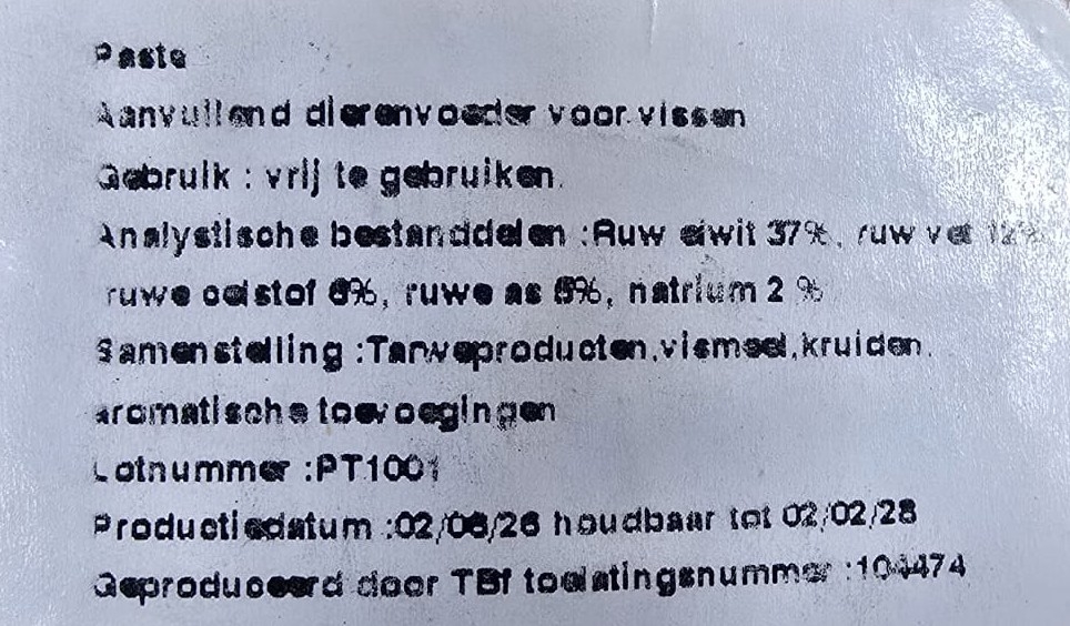 1005006006666 5