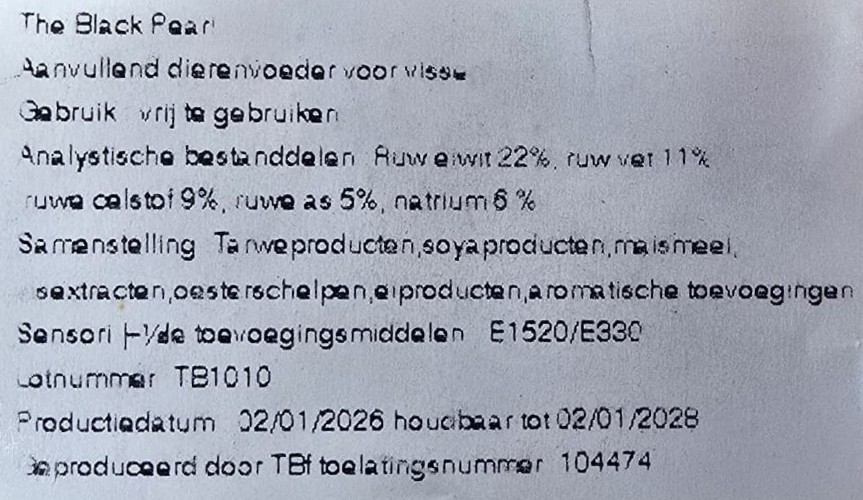 1005006009995 5