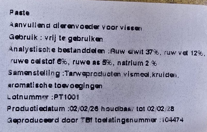 1005006055558 5