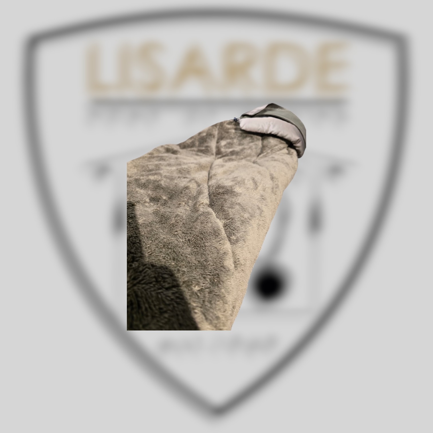 1200100200563 2