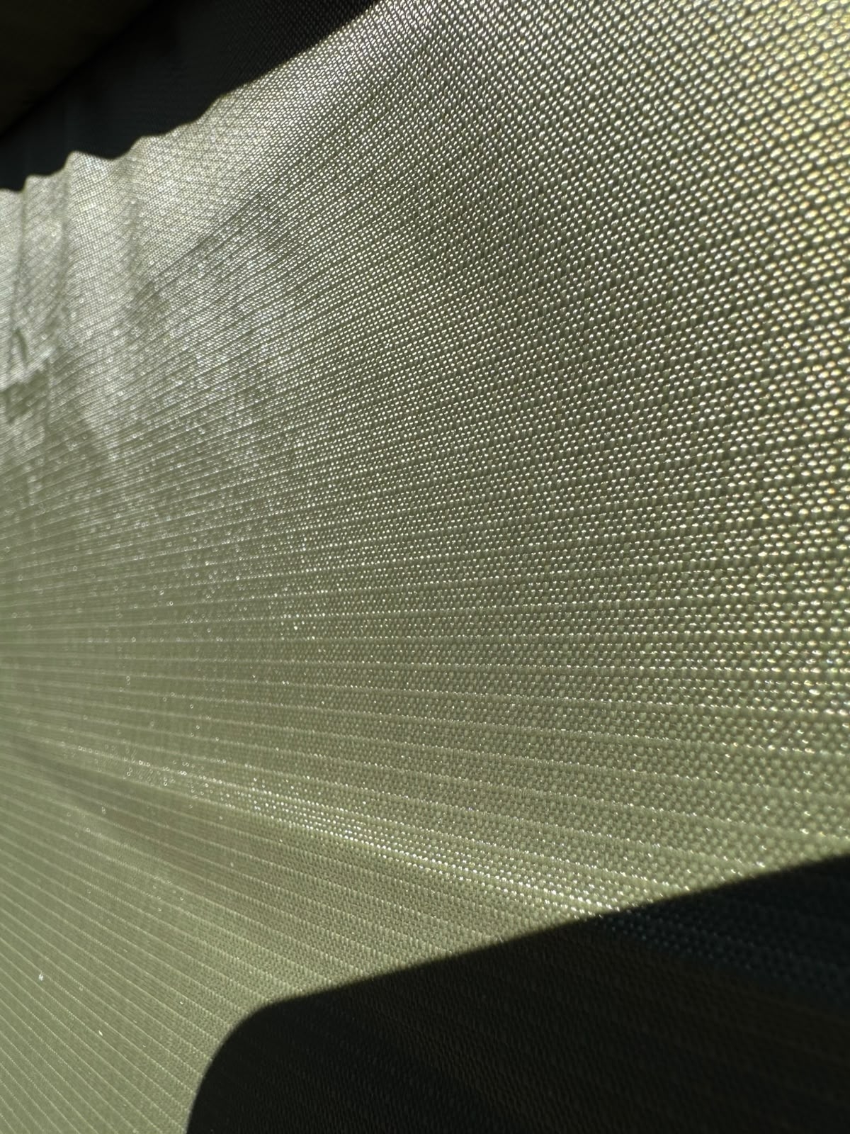 1200100260857 7