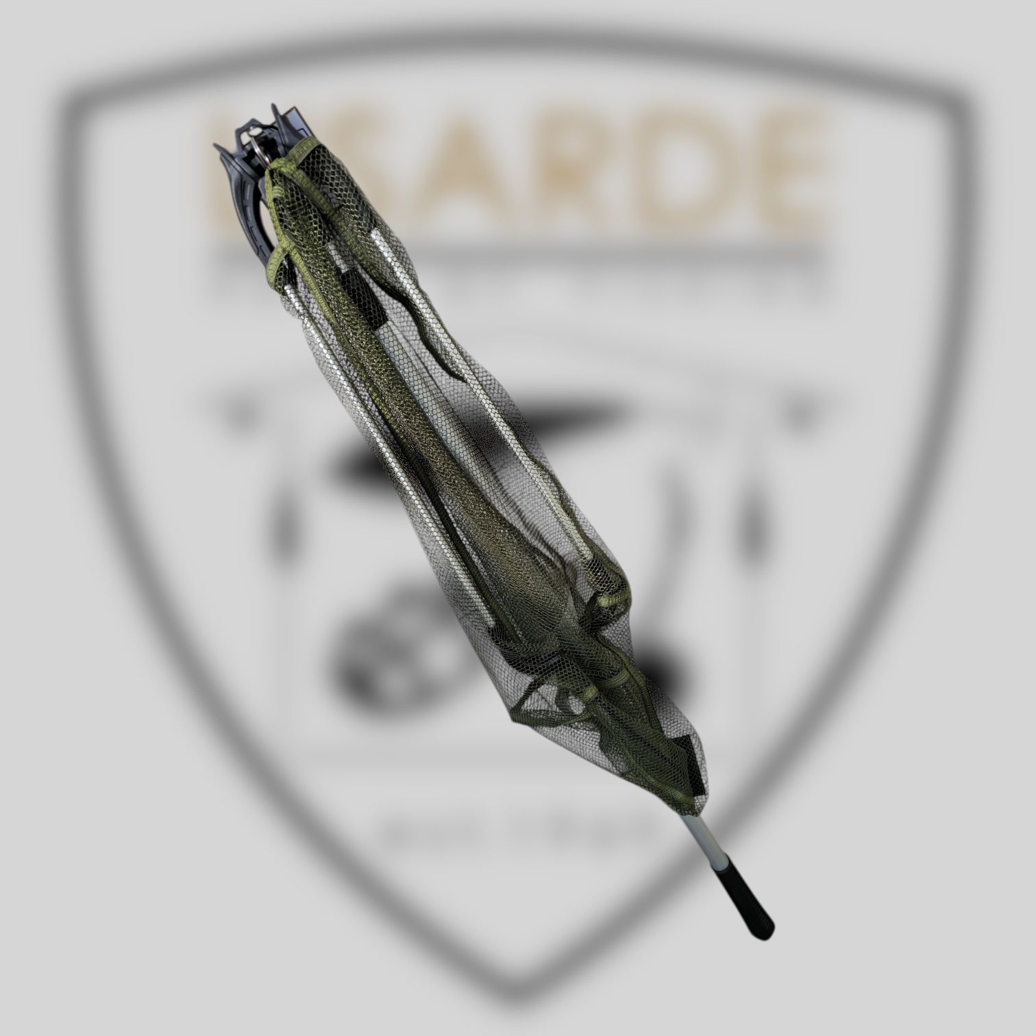1200300120029 4