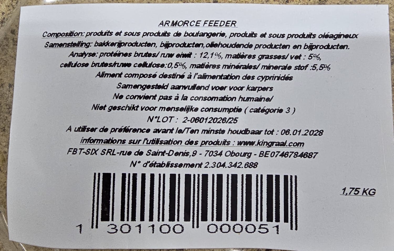 1301100000051 20
