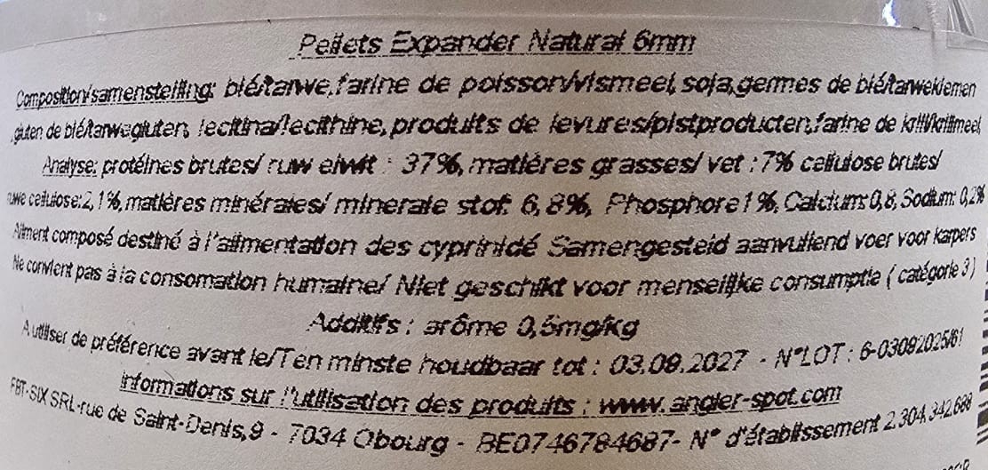 1301100000174 5