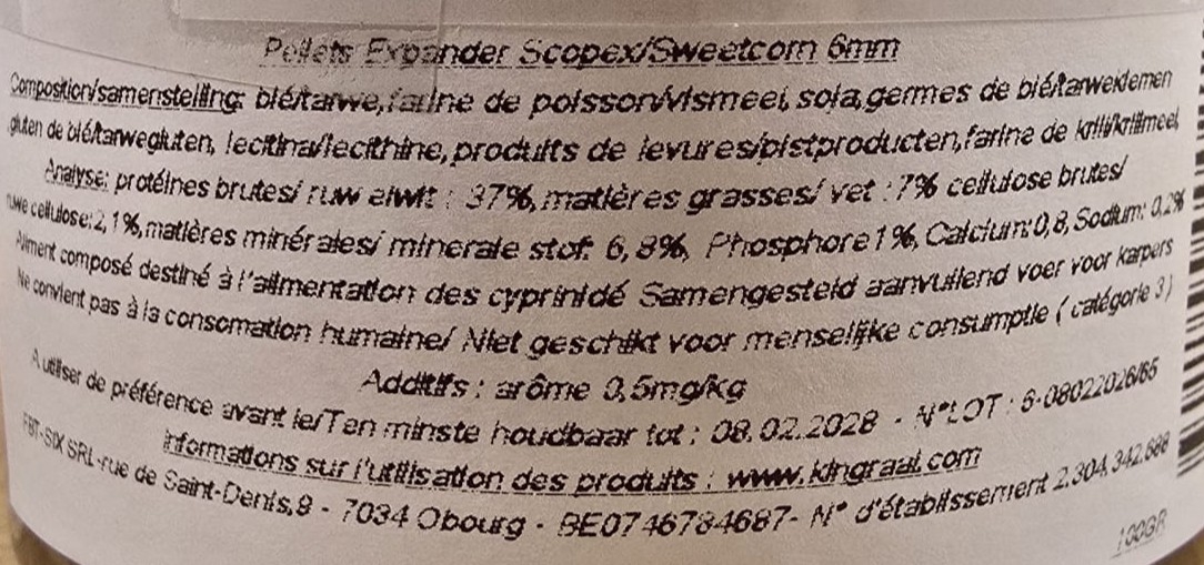 1301100000211 5