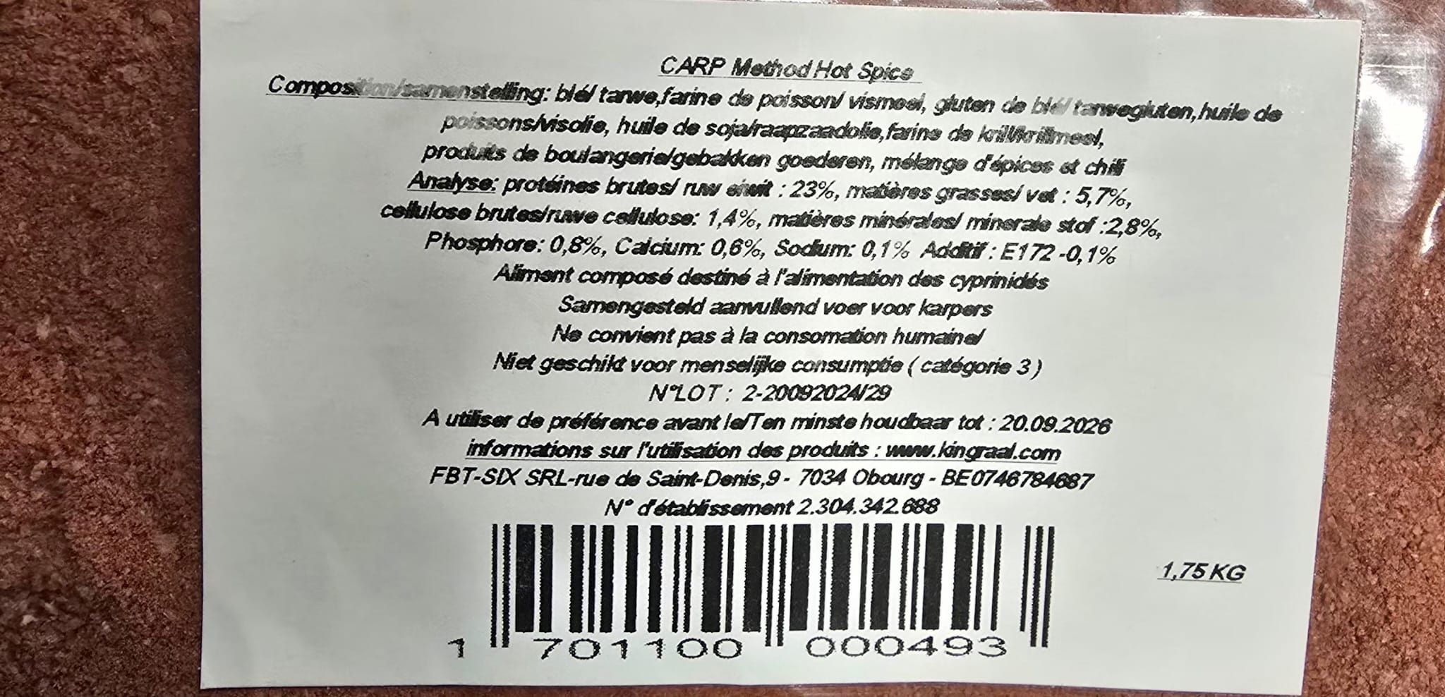 1701100000493 20