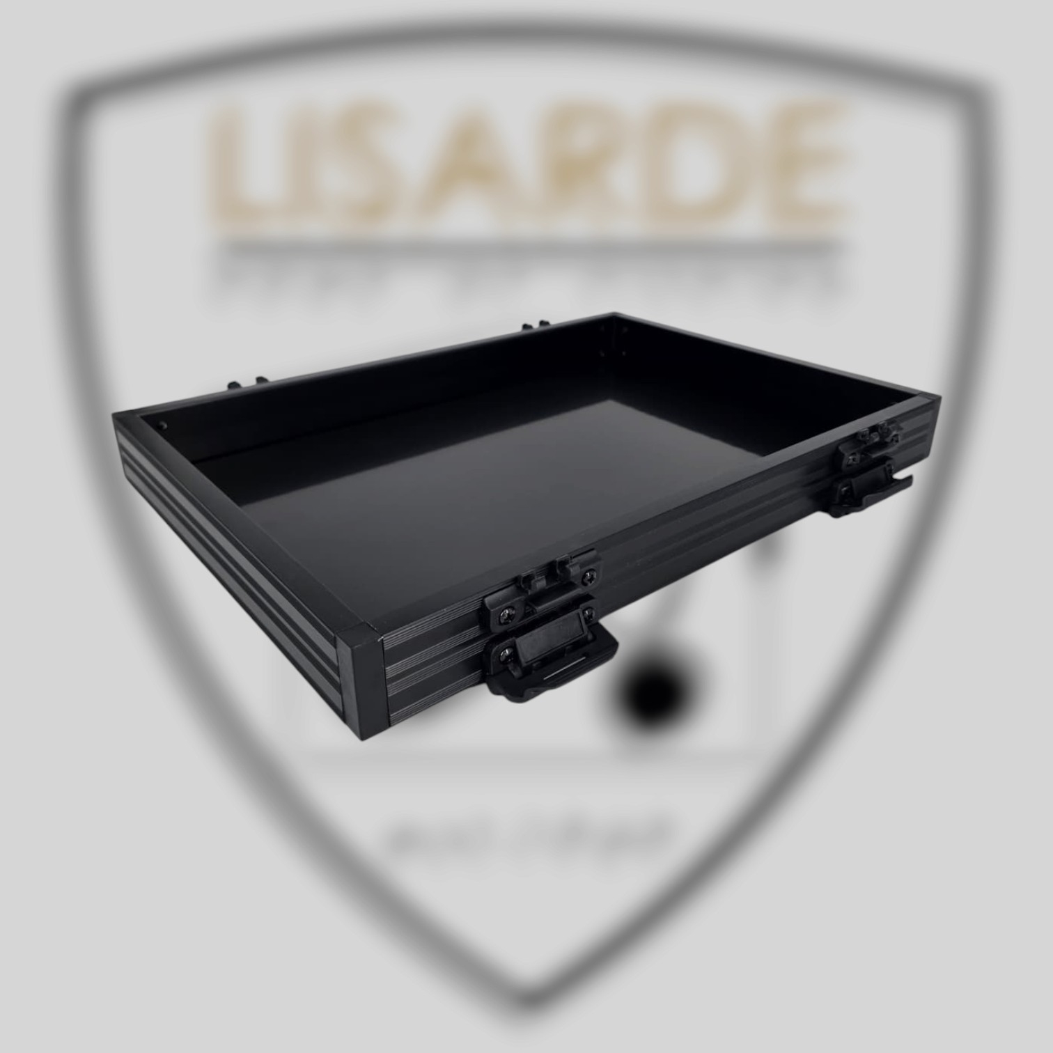 1800300200396 2