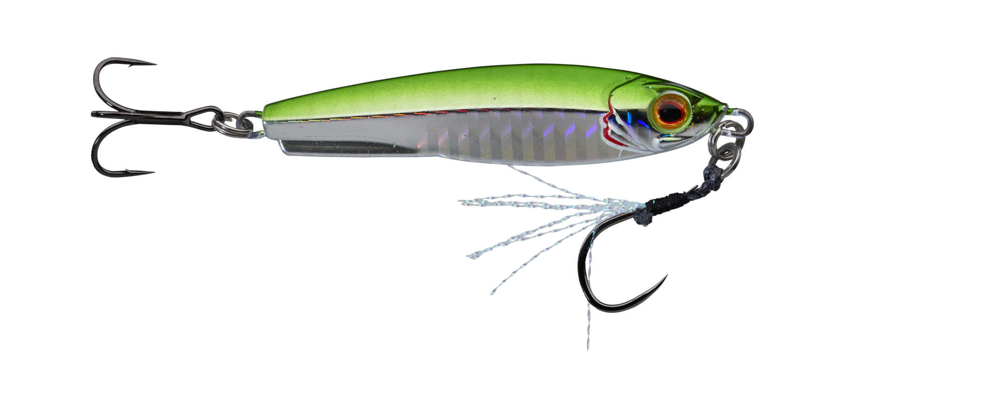 2717 81912 P 01