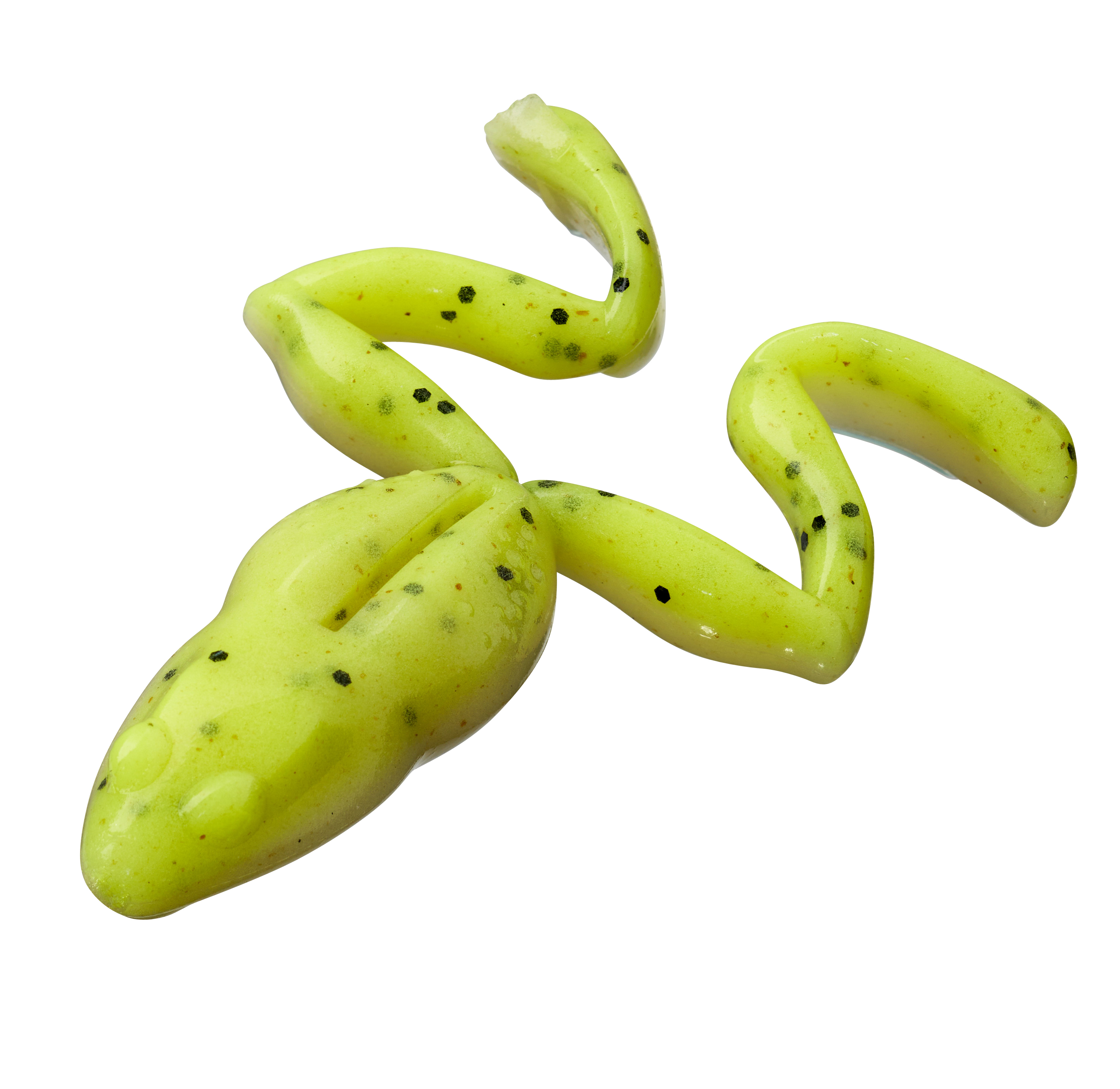 2849 16773 P 01
