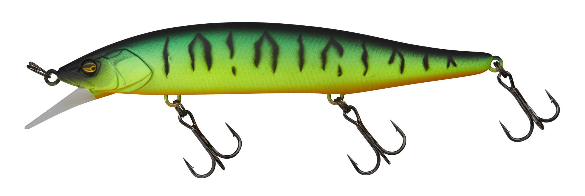 3297830170059