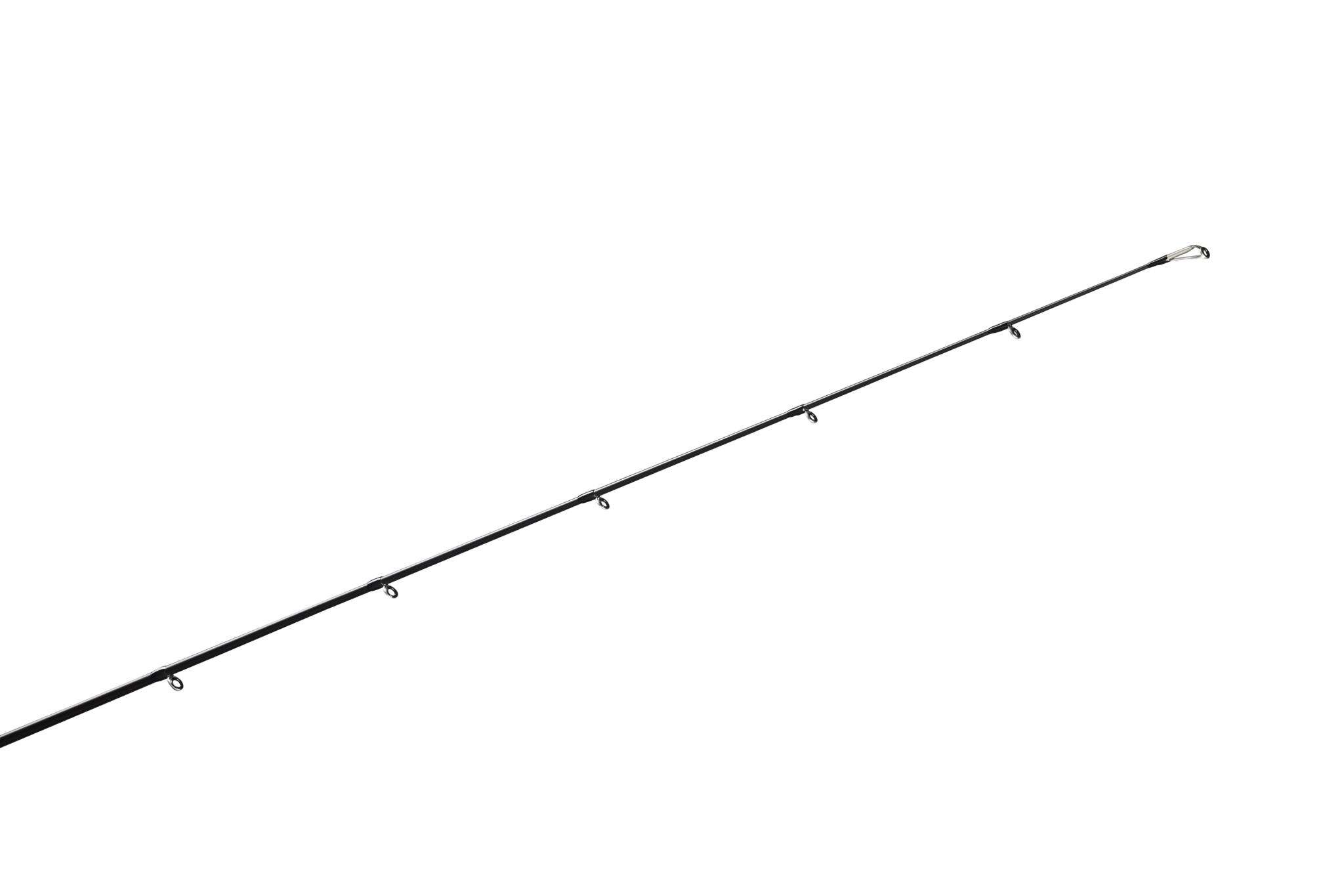 3297830301613 5