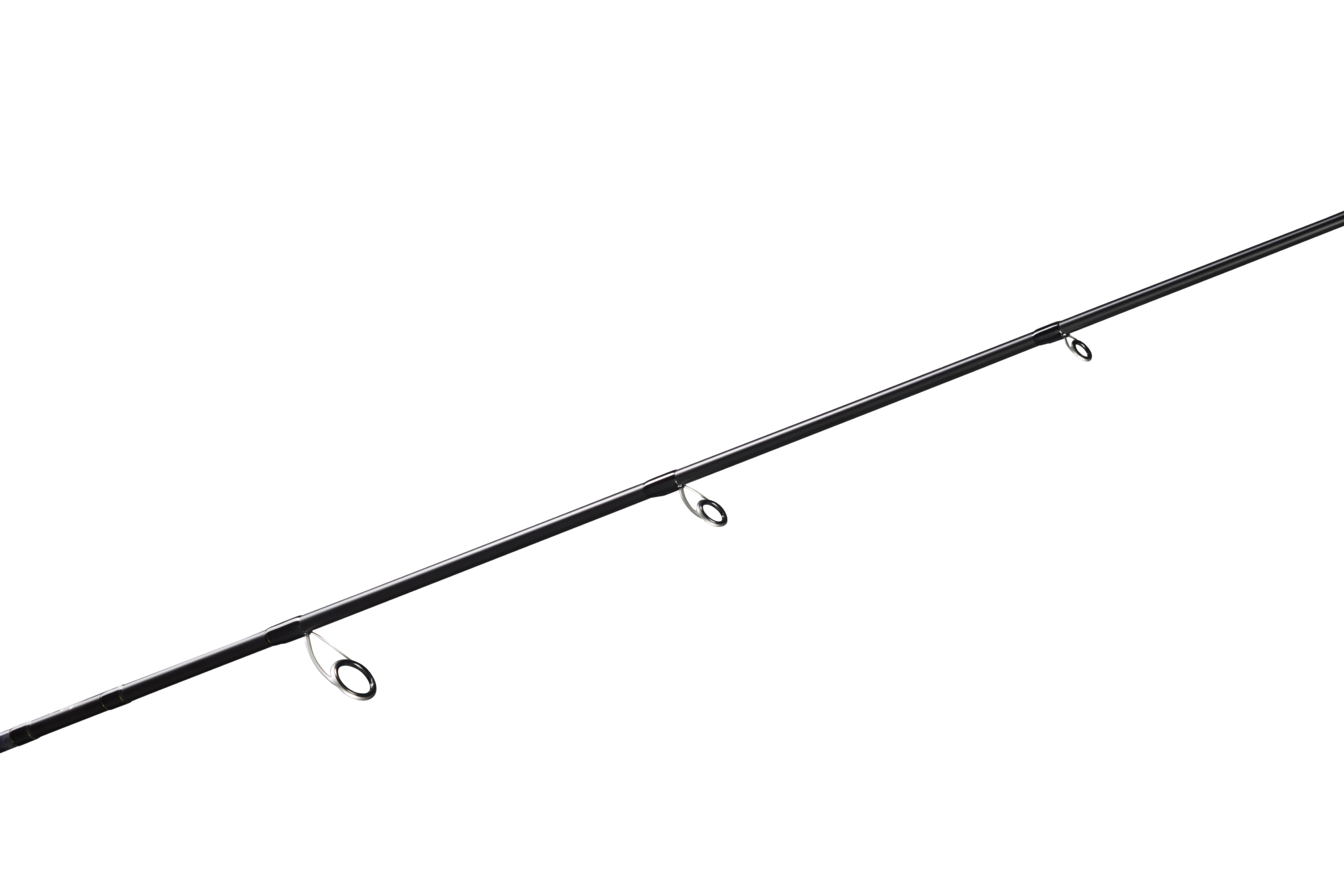 3297830301613 6