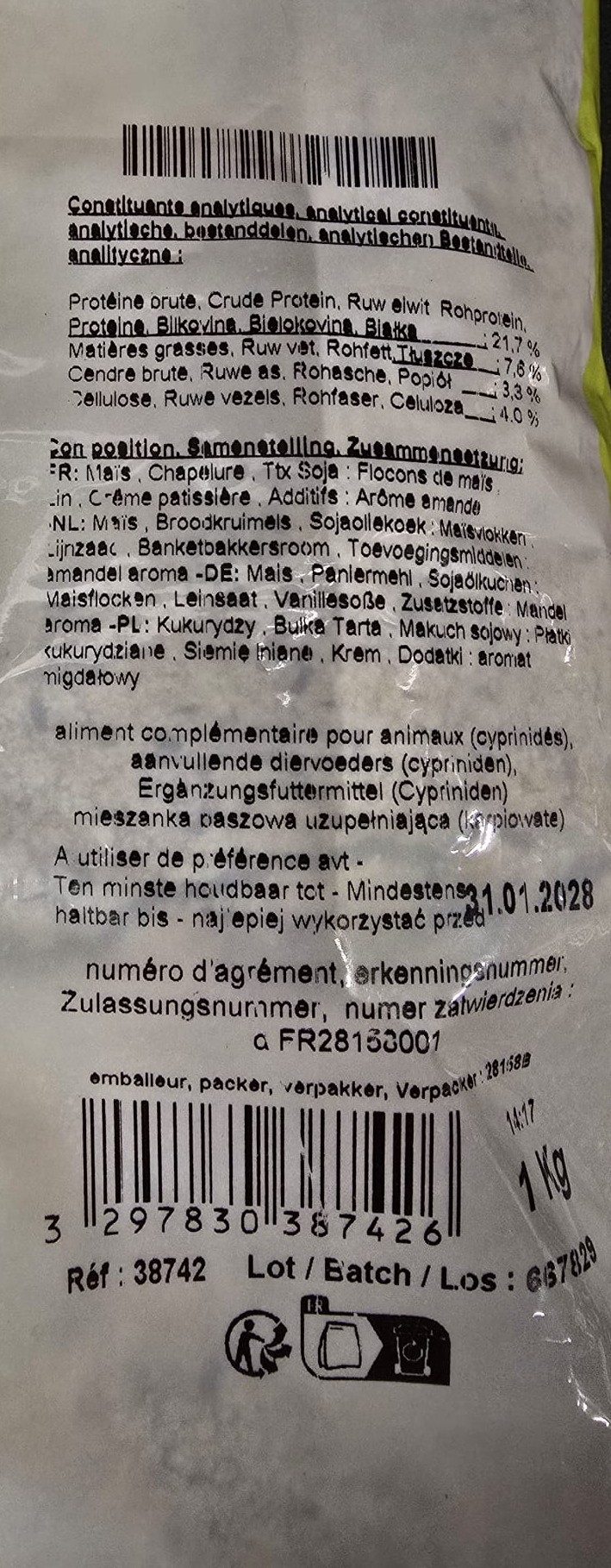 3297830387426 5