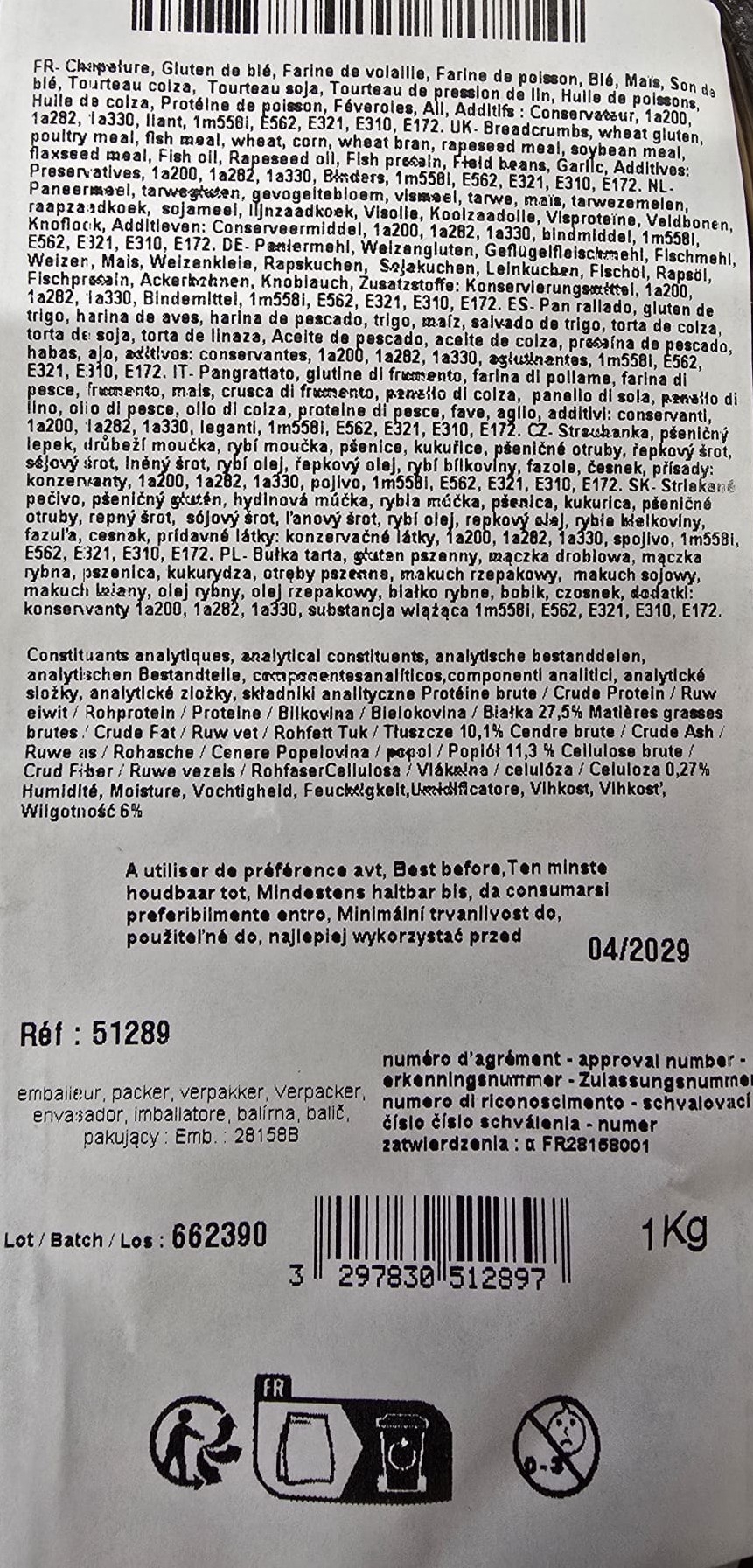 3297830512897 5