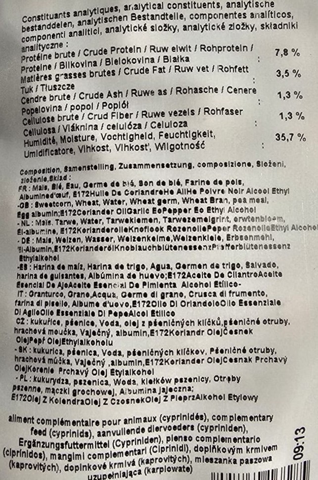 3297830705671 15
