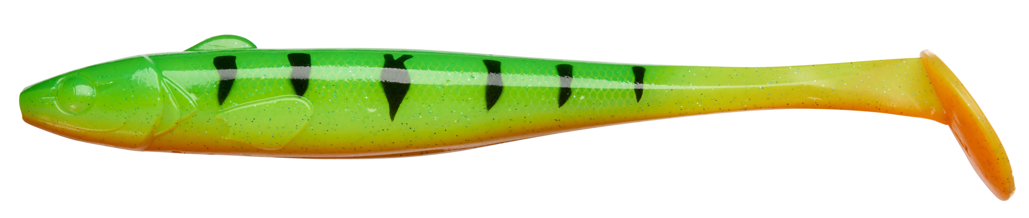 3297830858353