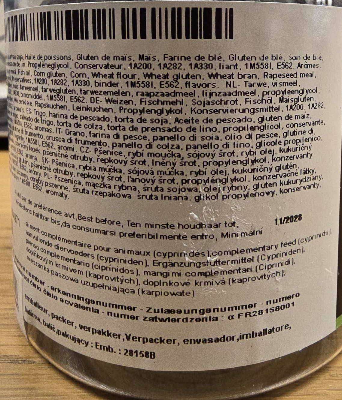 3297830898847 6