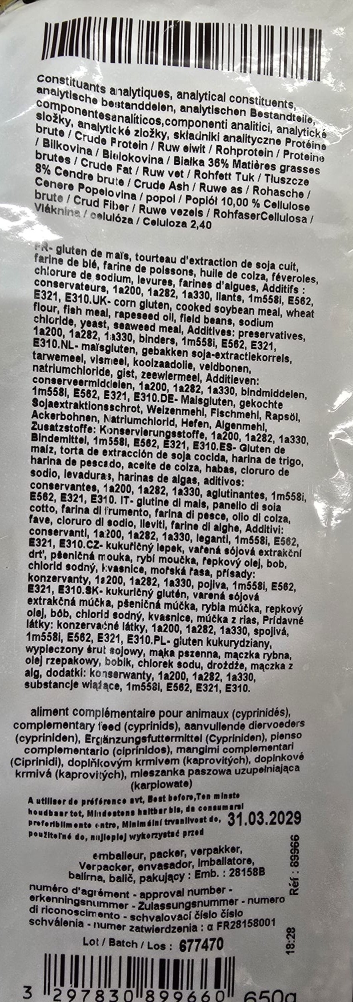 3297830899660 5