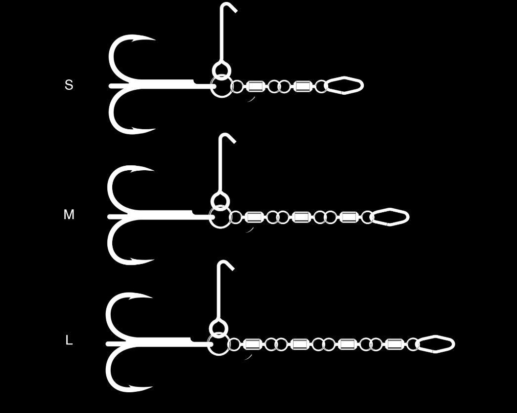 3422993072197 1