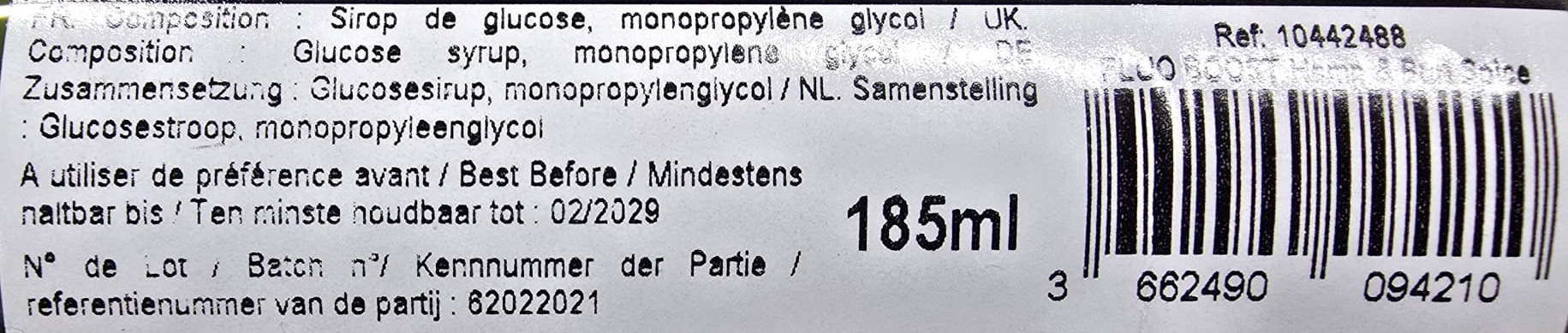 3662490094210 2