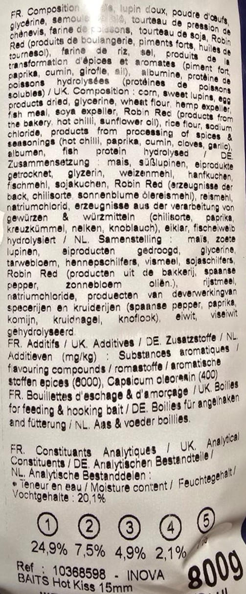 3662490102847 15