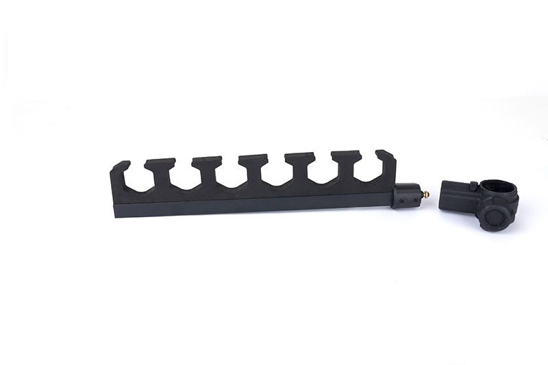 3d r 6 kit rooster detached