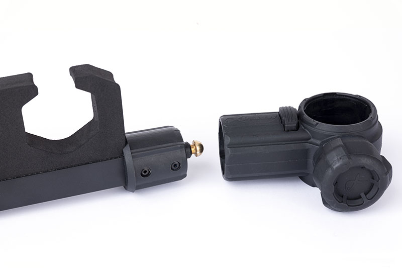 3d r kit rooster cu1