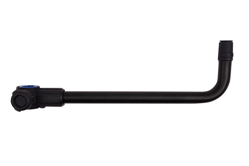 3dr cross arm long